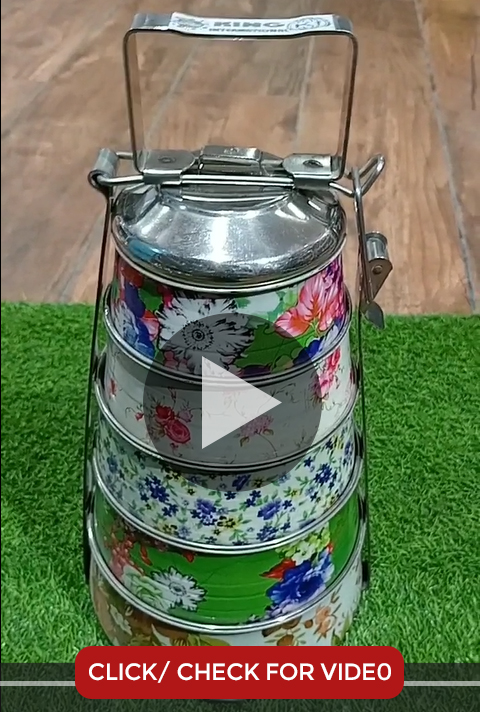 Check The Live Video