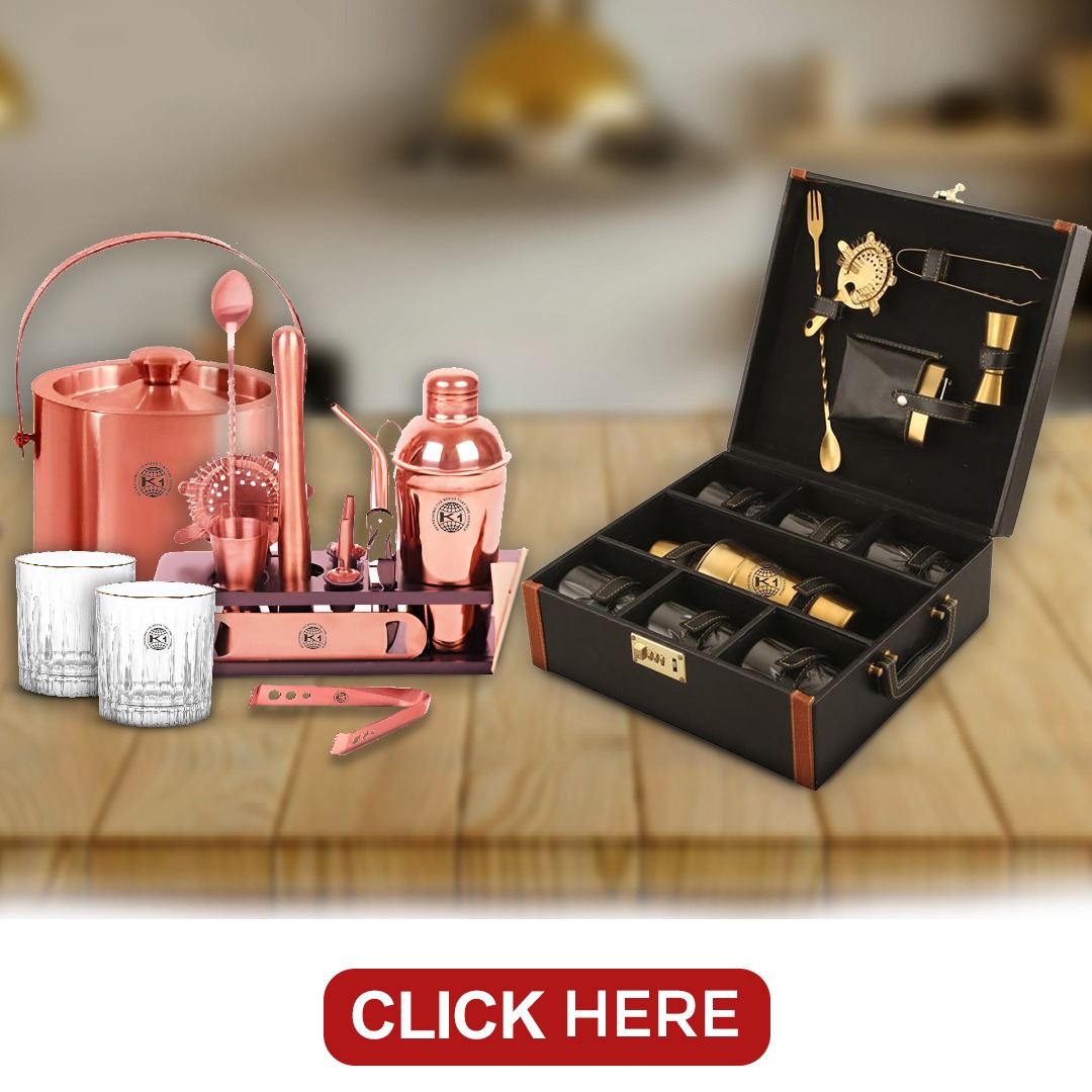 Check the live video