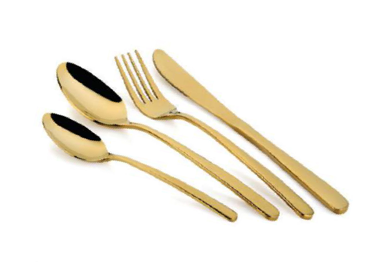 Cutlery