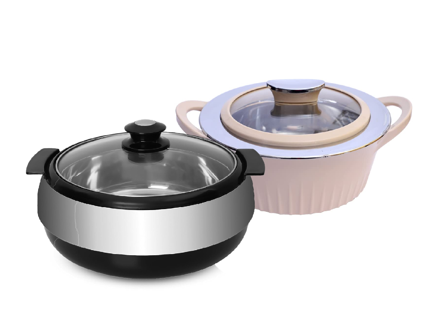 Casserole