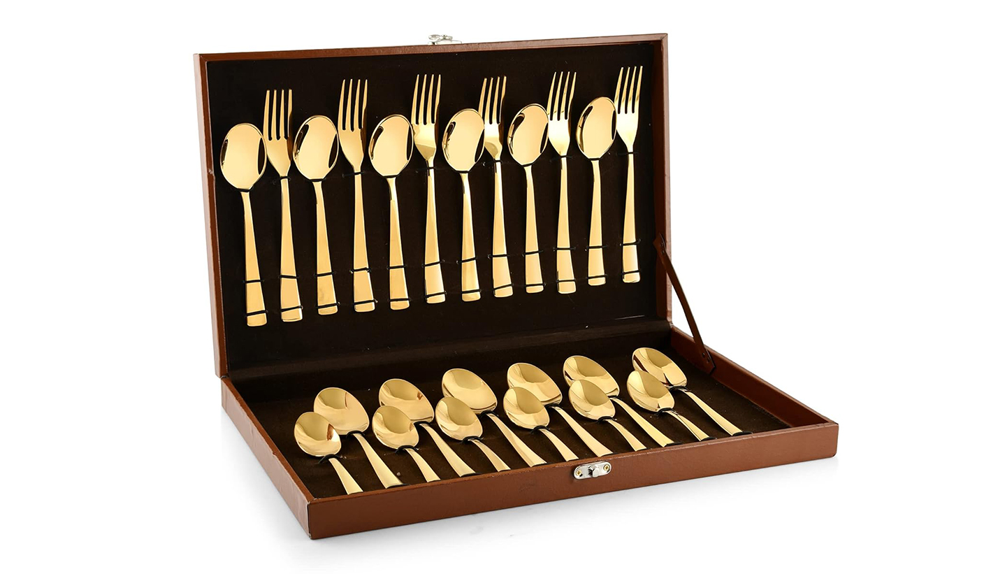 Cutlery
