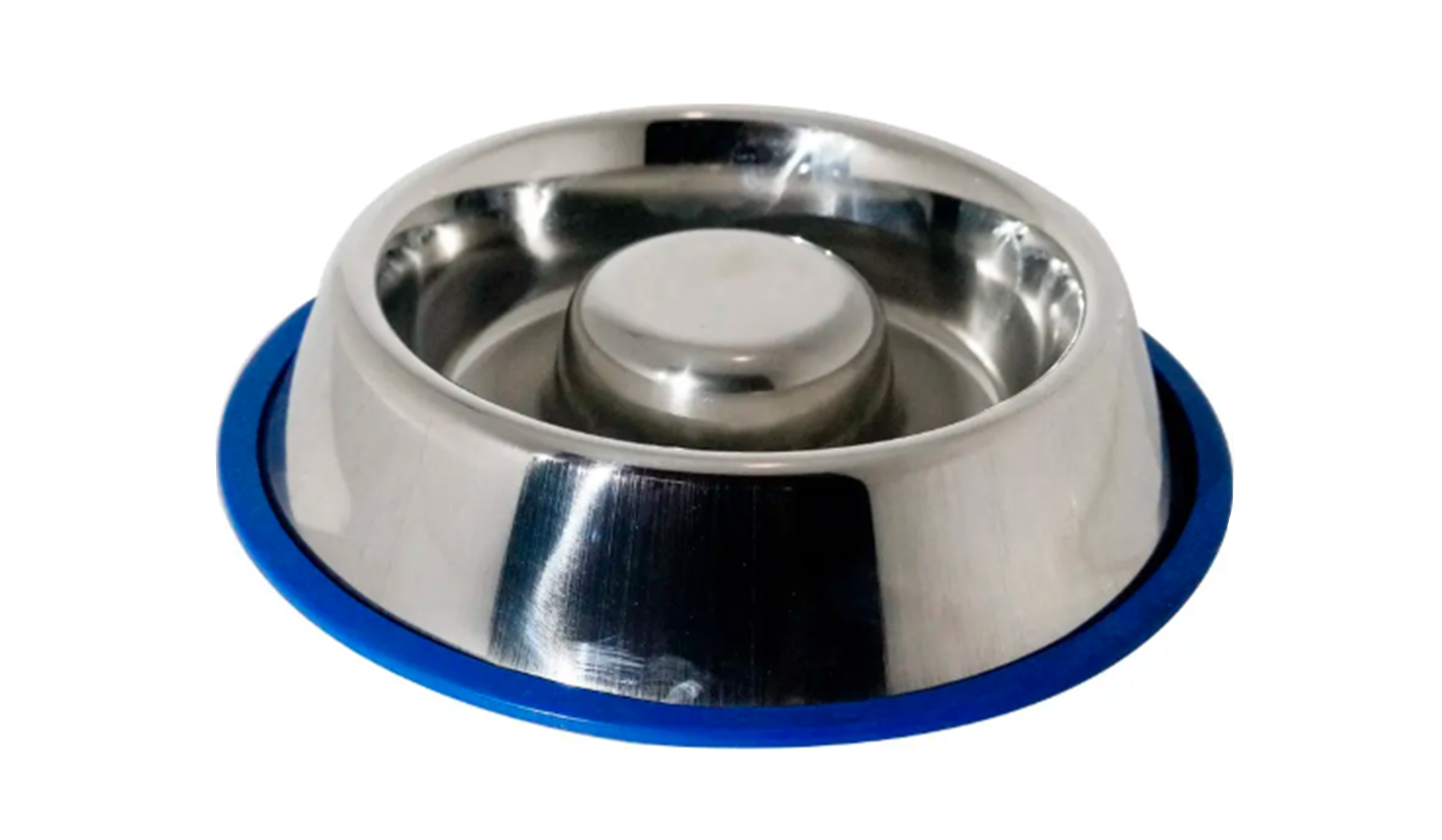 Dog Bowl