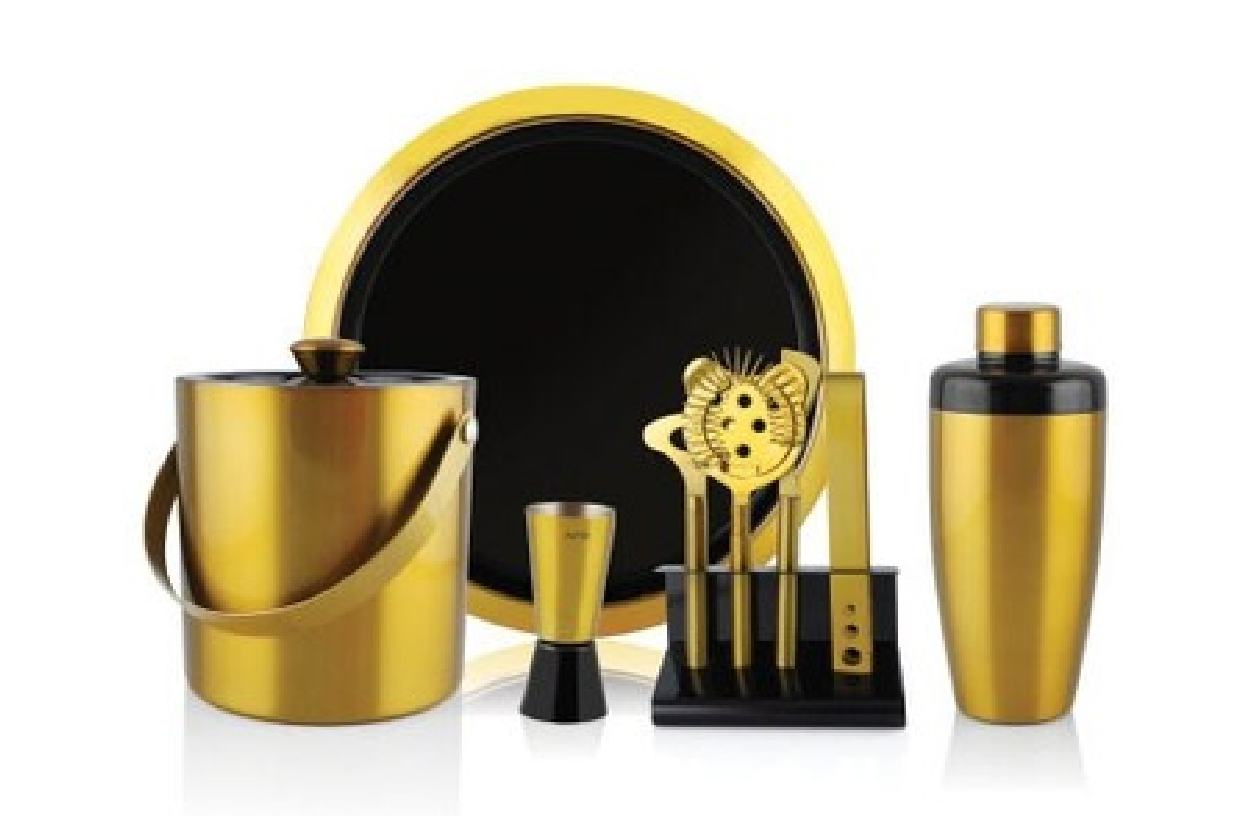 Barware